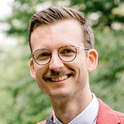 Dr. Jan Bauer