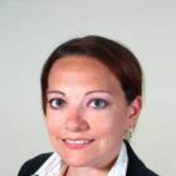 Mélisande LEMOINE