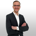 Markus Demharter