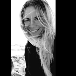 Annett Wagner