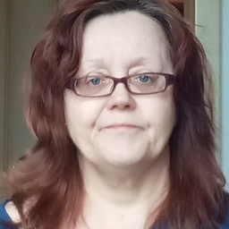 Rike Buchgeister