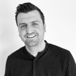 Tim Wolff