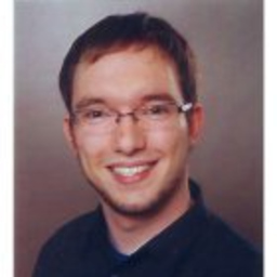 Florian Wünsch