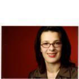 Evelyn Filipp