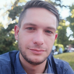 Aljoscha Meissner