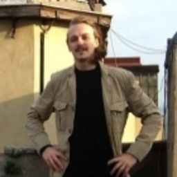 Erdil Kaçamak