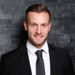 Jan Knappmann