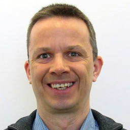 Hannes Pfisterer