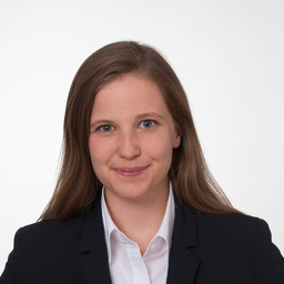 Anna Aigner