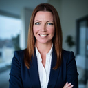 Kerstin Pongs