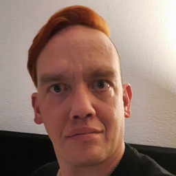 Michael Brand
