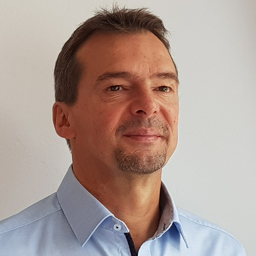 Andreas Lex