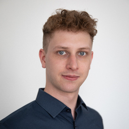 Jonas Sinn