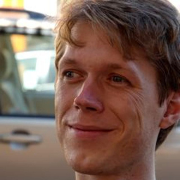 Boris Magocsi