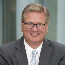 Willi A. Fallot-Burghardt's profile picture