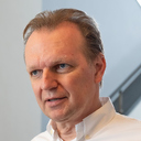 Lars Cordes