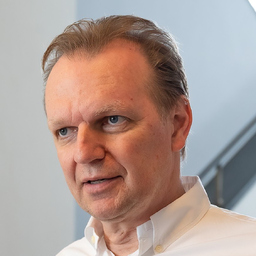 Lars Cordes