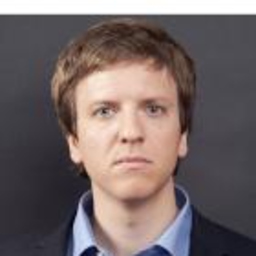 Jonas van Essen