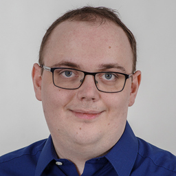 Daniel Wieser