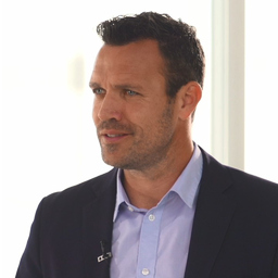 Nils Meuter