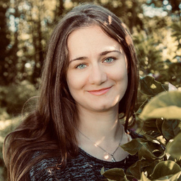 Jana Gossen