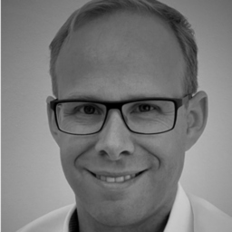 Matthias Heilemann