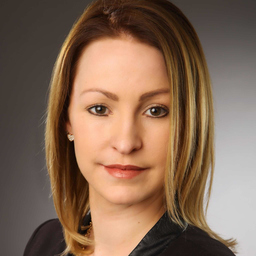 Madeleine Stöfhas