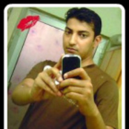 Tayyab Sheikh