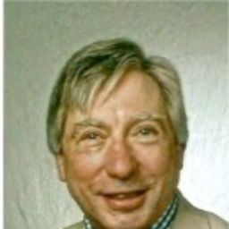 Theo D'Or von Moos