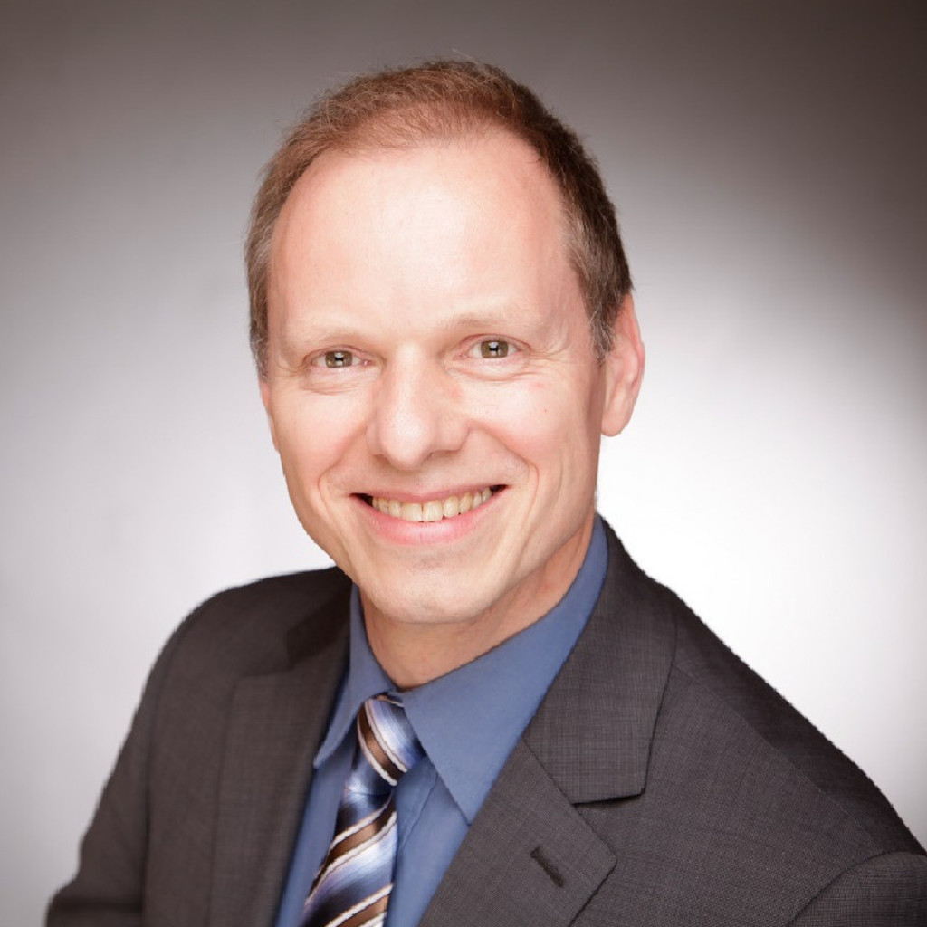 Dipl.Ing. Jörg Bittner Inhaber Finanzdienst24.info XING