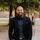 Farzad Haddadian