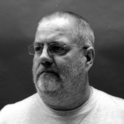 Markus Thürk
