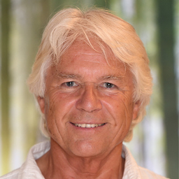 Herbert Weiss
