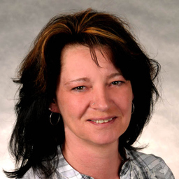 Sabine Kawan