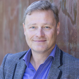 Michael Döschner-Apostolidis's profile picture