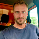 Kevin Baumann