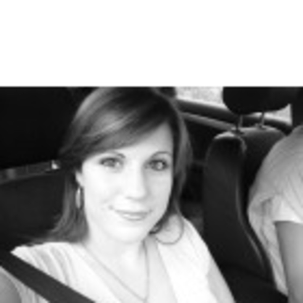 Voss aus Rostock in der Personensuche von Das Telefonbuch