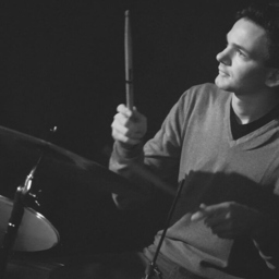 Jonas Grätzer