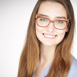 Charlott Köhler