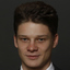 Social Media Profilbild Arthur Schmidt Augsburg