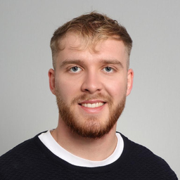 Joel Rehme