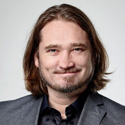 Michael Karl Pellosch