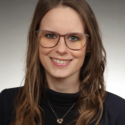 Katharina Gerstbrein