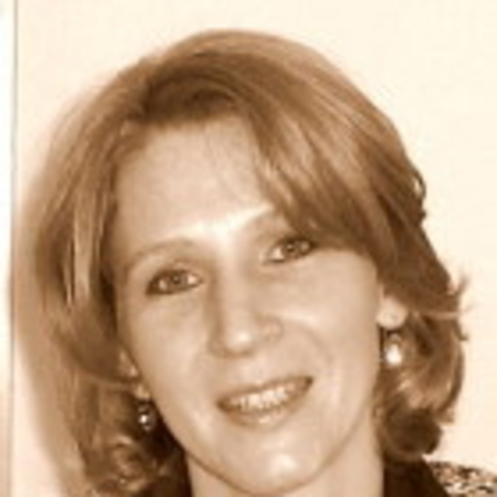 Susanne Blank in der Personensuche von Das Telefonbuch