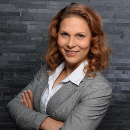 Kerstin Stapane