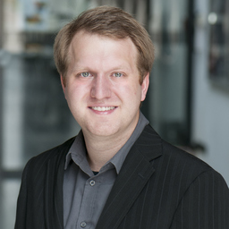 Tobias Kolenda