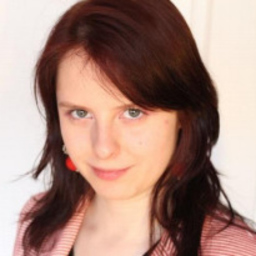 Katarzyna Janus