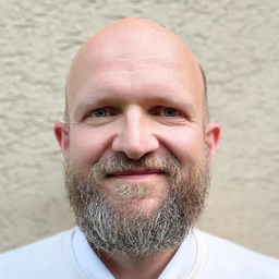 Christian Gödecke