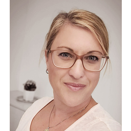 Steffi Schröder