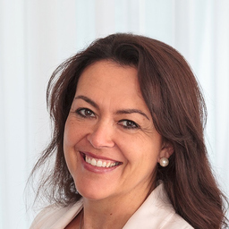 Susana Garcia